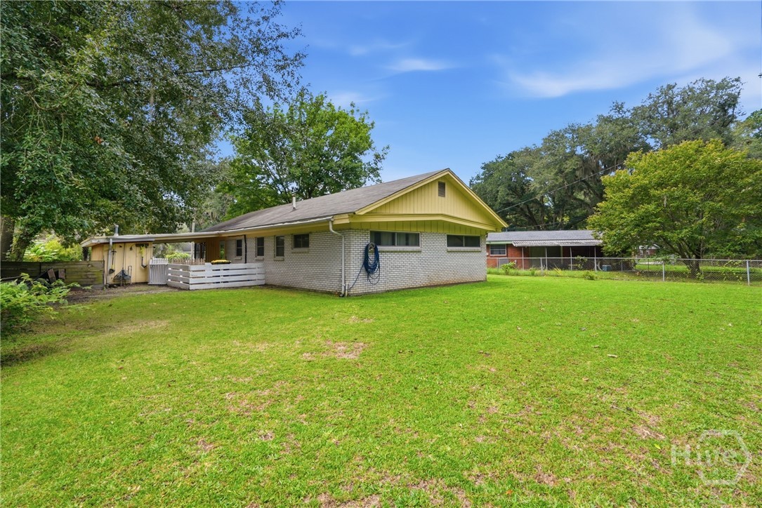 644 Northbrook Road Property Photo 16
