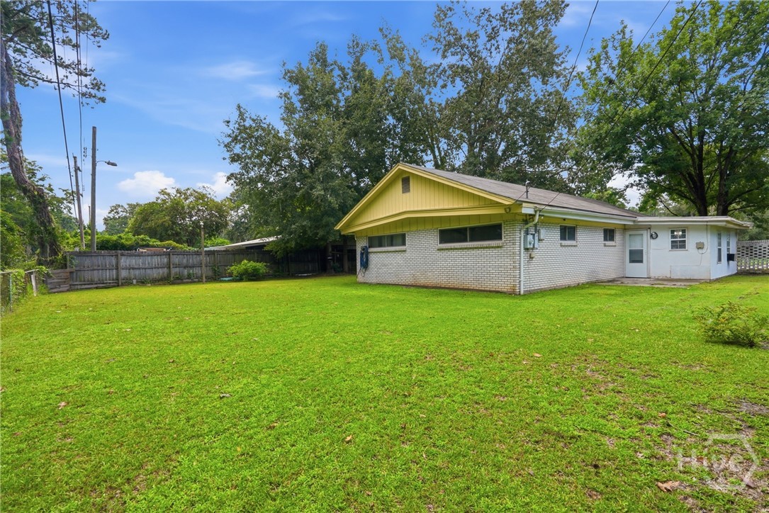 644 Northbrook Road Property Photo 17
