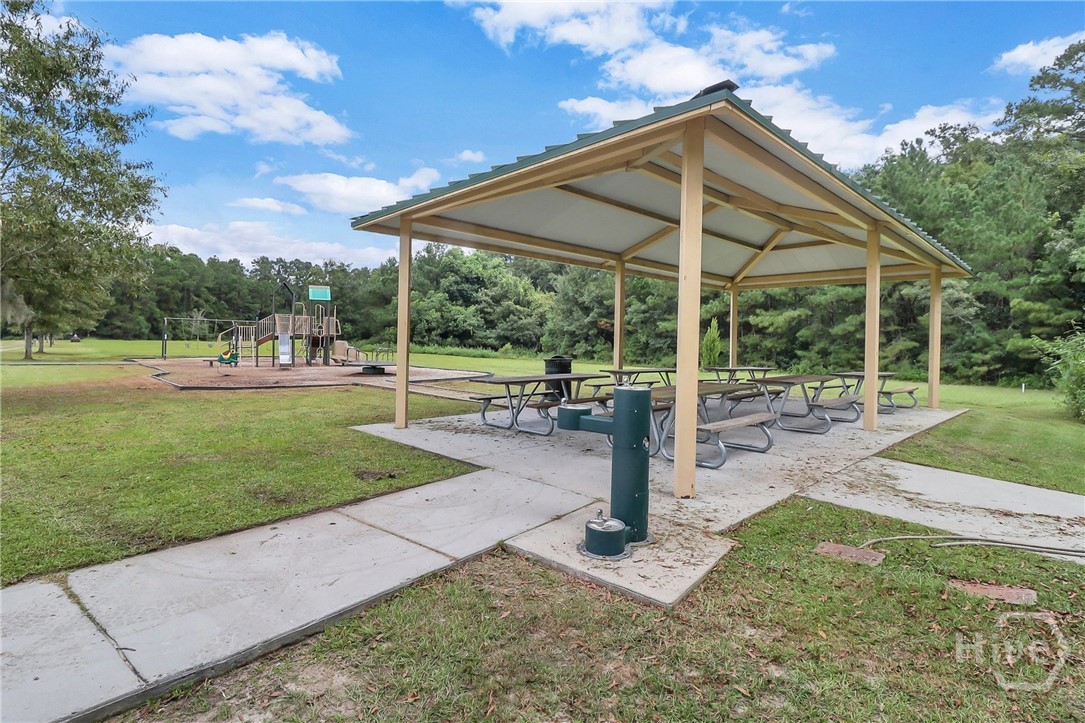 644 Northbrook Road Property Photo 19