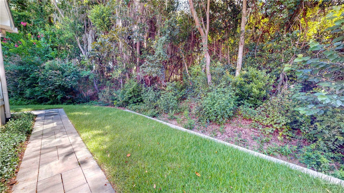 58 Sassafras Trail Property Photo 11