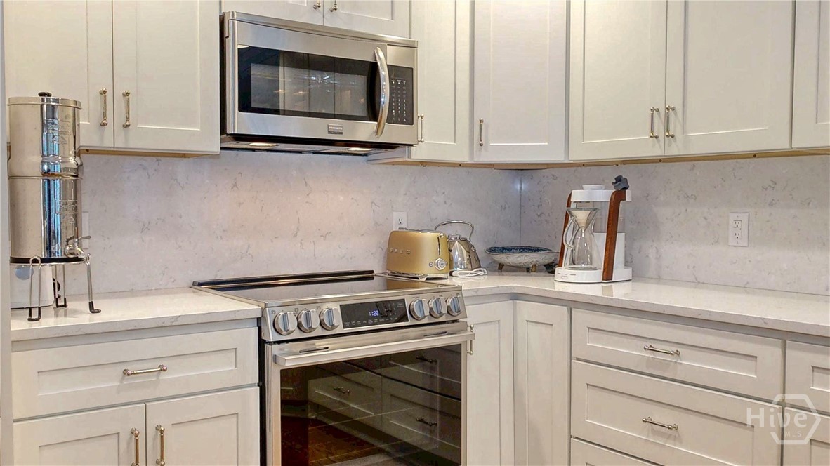 58 Sassafras Trail Property Photo 20