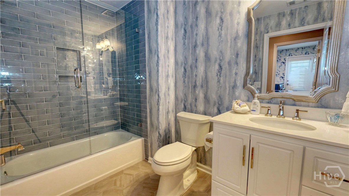 58 Sassafras Trail Property Photo 30