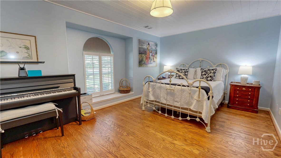 58 Sassafras Trail Property Photo 32