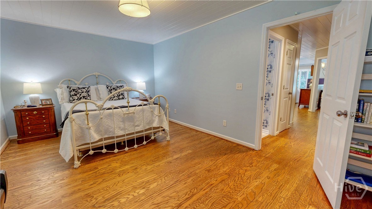 58 Sassafras Trail Property Photo 33