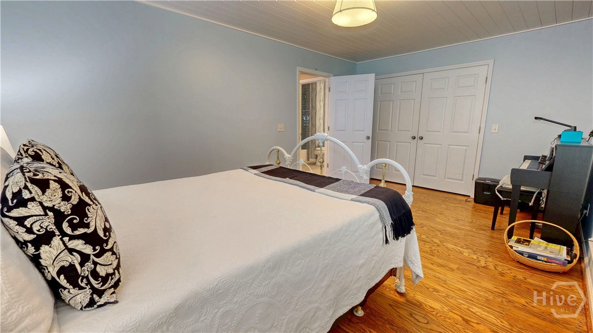58 Sassafras Trail Property Photo 34