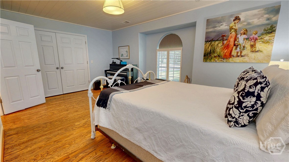 58 Sassafras Trail Property Photo 35