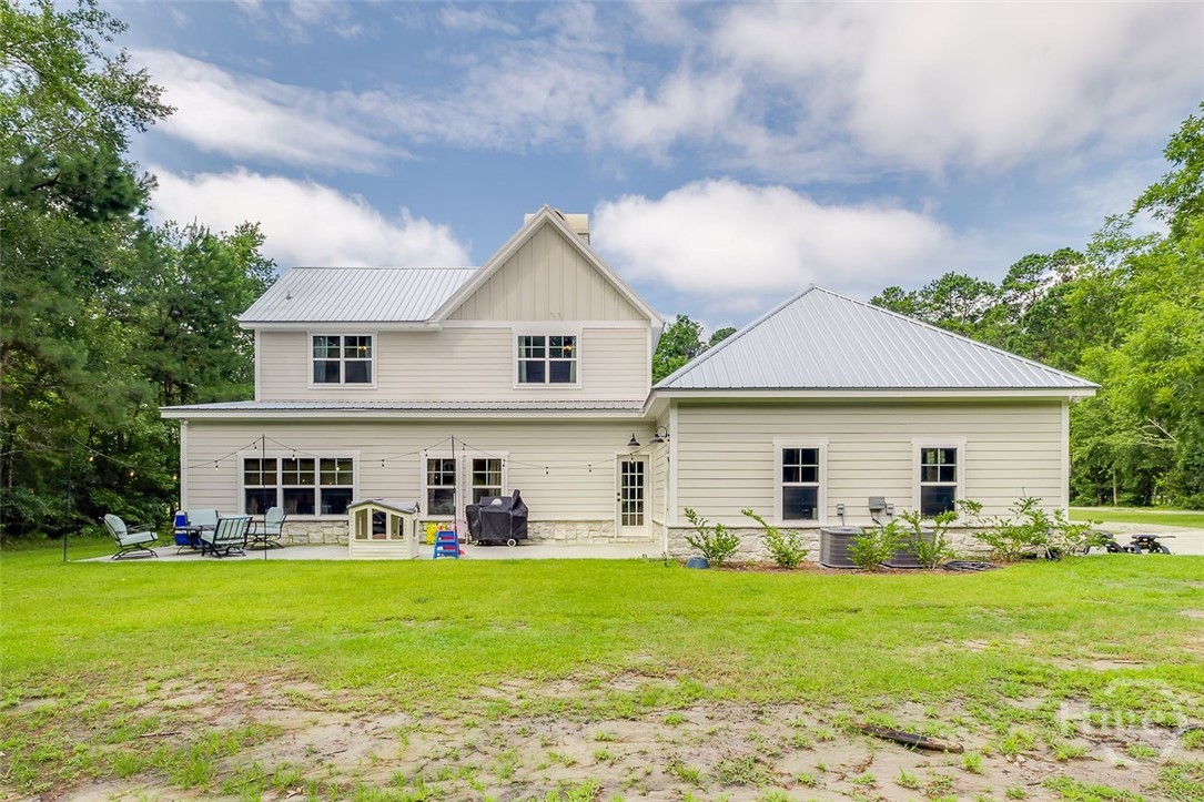 1650 Highway 17 N Property Photo 46