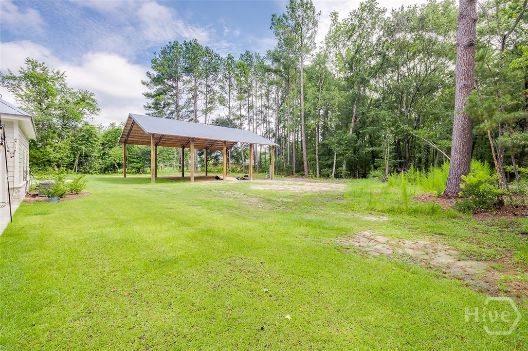 1650 Highway 17 N Property Photo 49