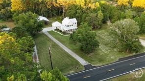 1650 Highway 17 N Property Photo 52