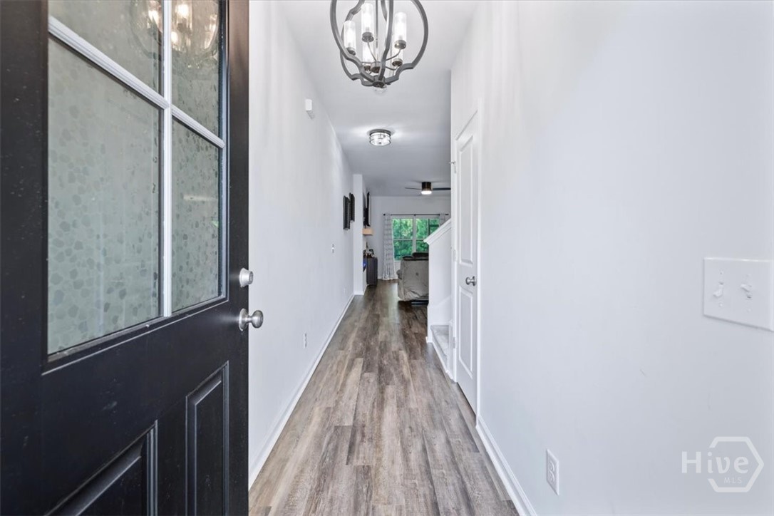 147 Bellasera Way Property Photo 2