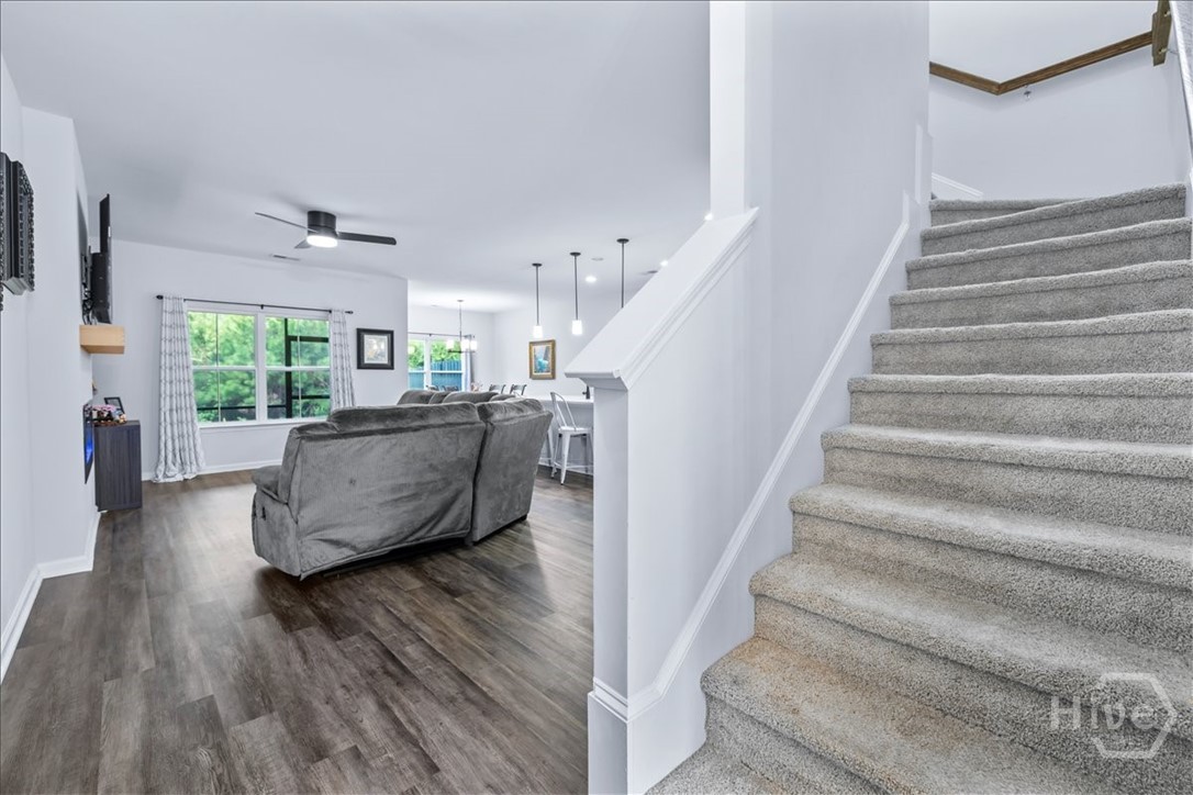 147 Bellasera Way Property Photo 3
