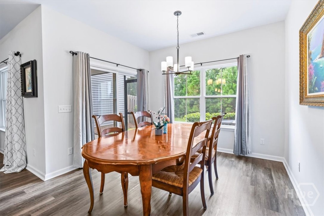147 Bellasera Way Property Photo 11