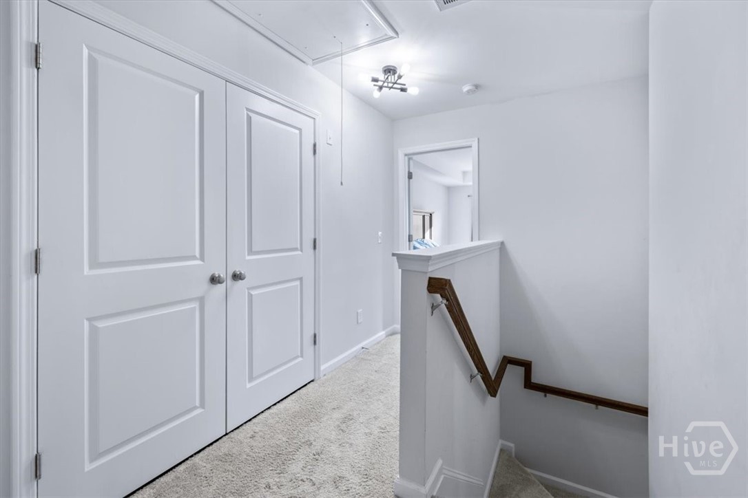 147 Bellasera Way Property Photo 16