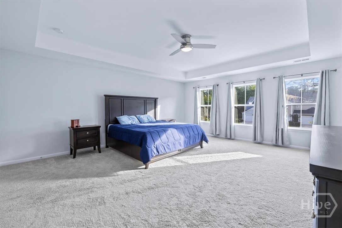 147 Bellasera Way Property Photo 18