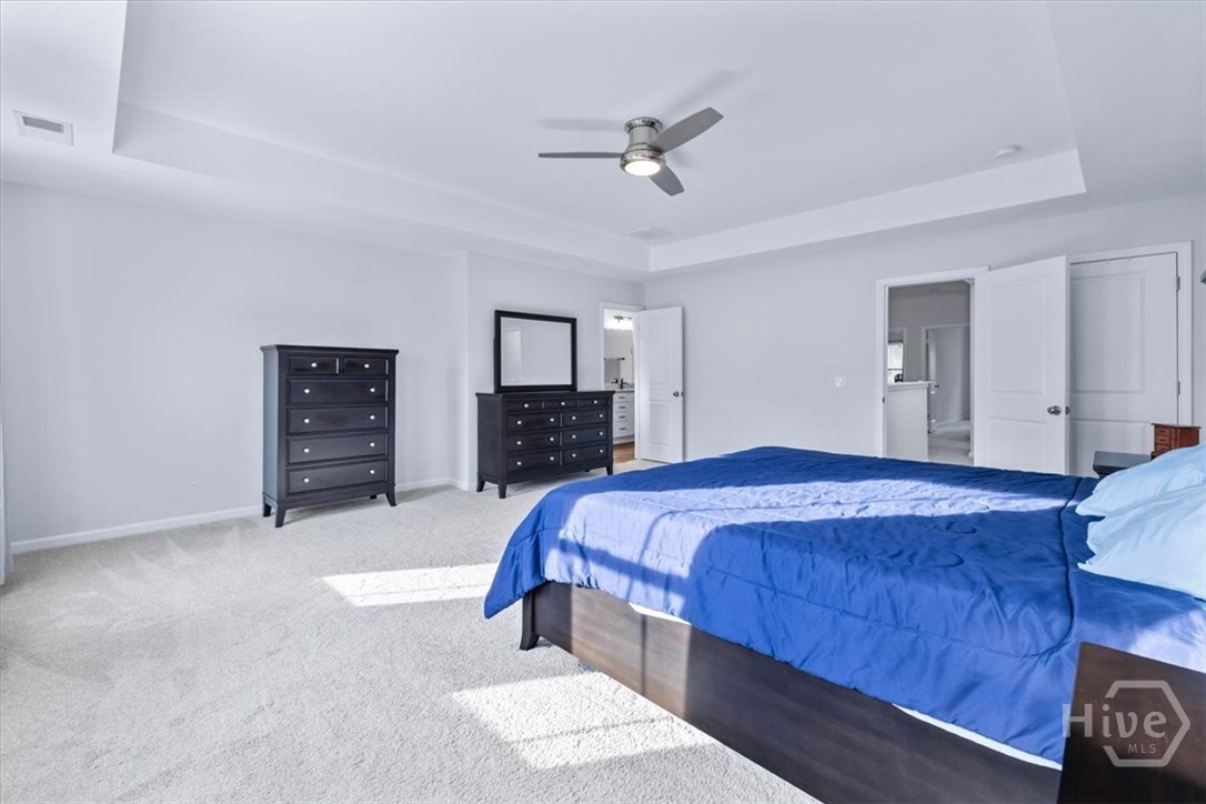 147 Bellasera Way Property Photo 19