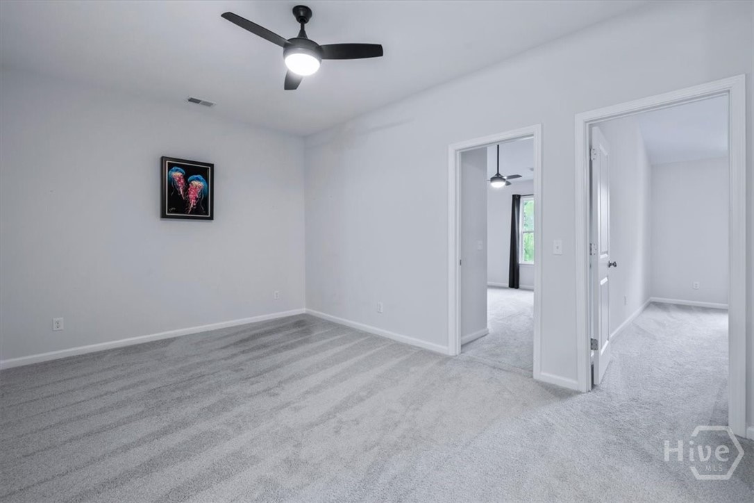 147 Bellasera Way Property Photo 22