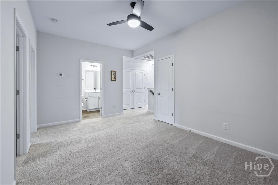 147 Bellasera Way Property Photo 23