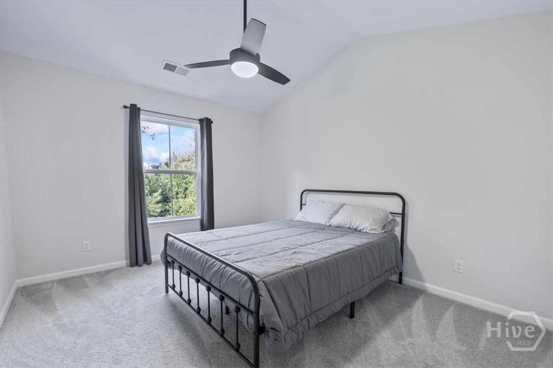 147 Bellasera Way Property Photo 24