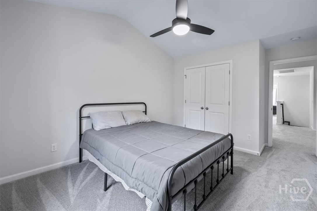 147 Bellasera Way Property Photo 25