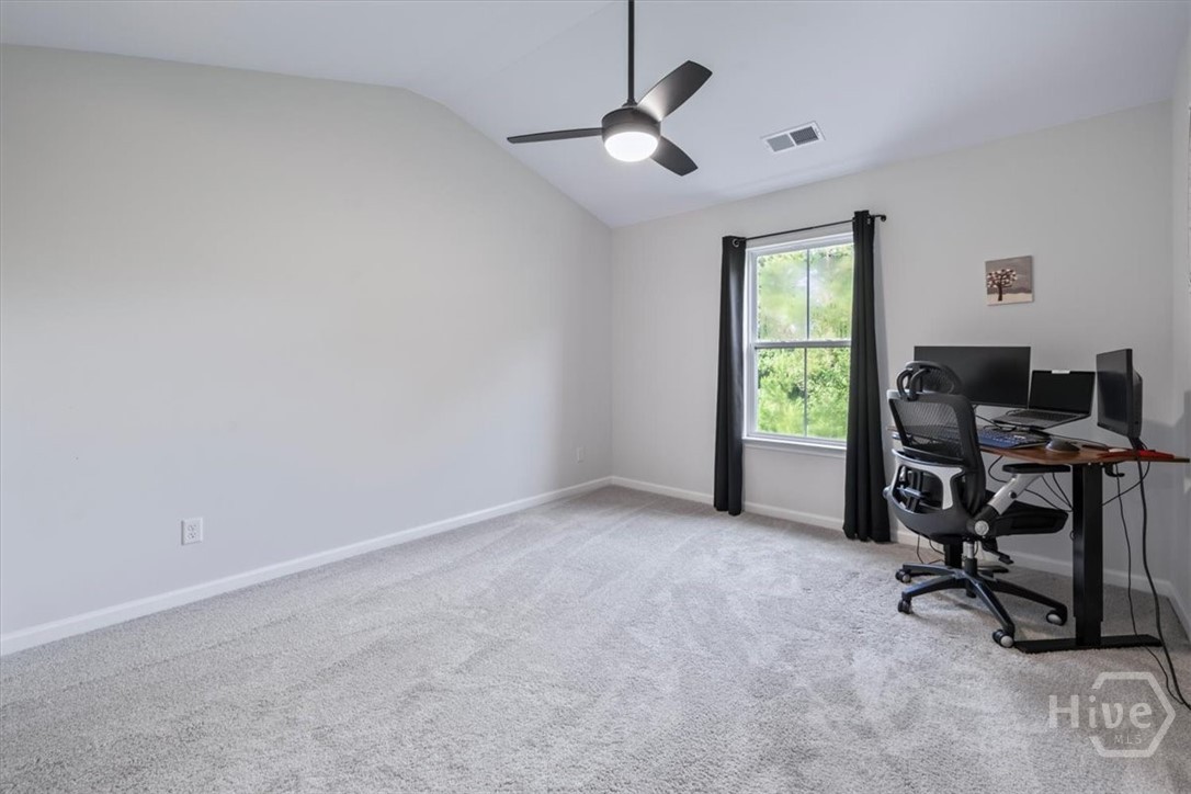 147 Bellasera Way Property Photo 26