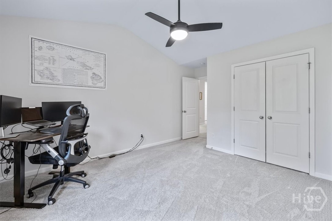 147 Bellasera Way Property Photo 27