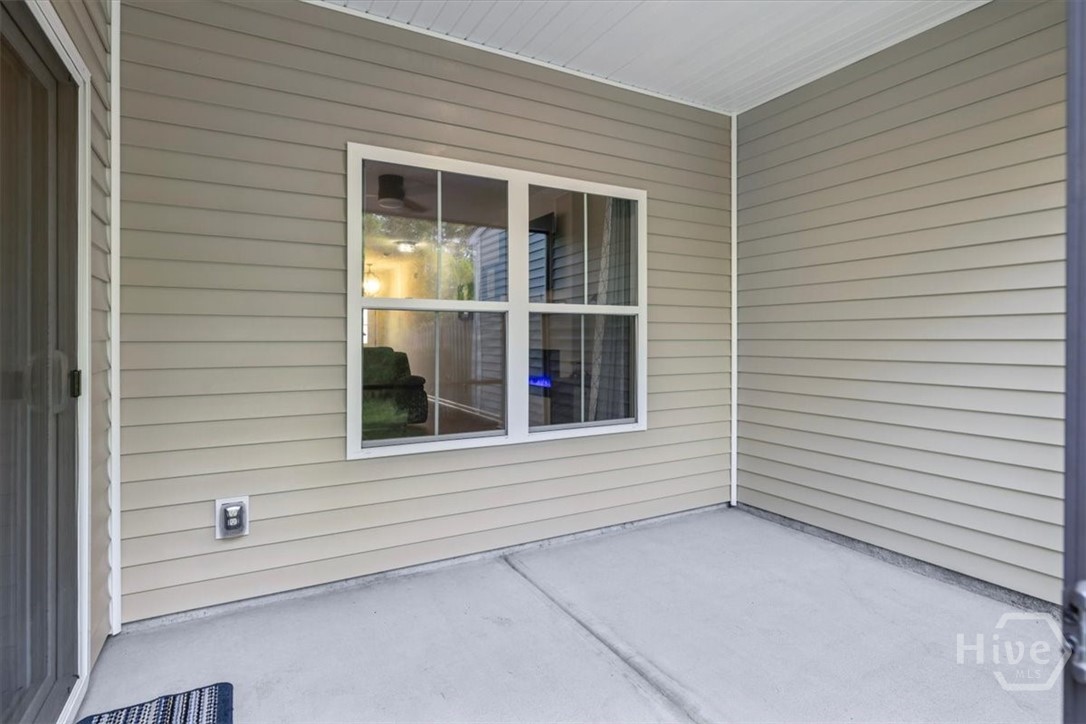 147 Bellasera Way Property Photo 29