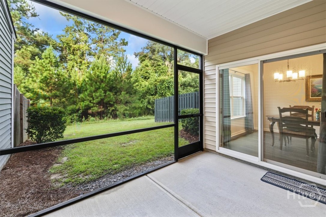 147 Bellasera Way Property Photo 30