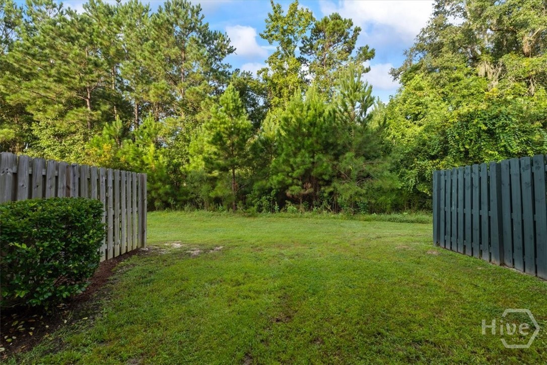 147 Bellasera Way Property Photo 31