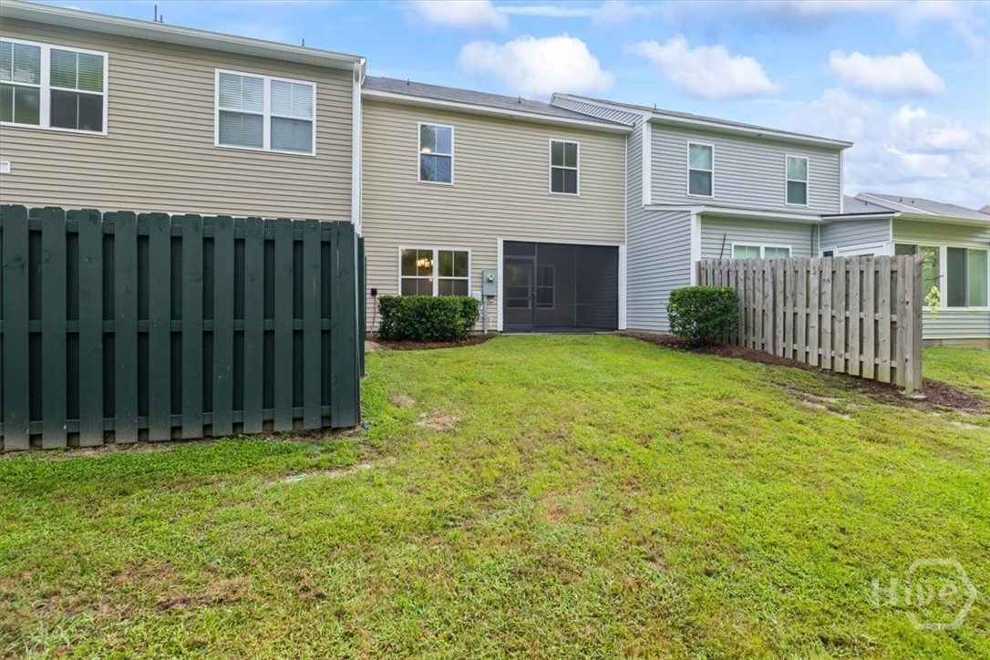 147 Bellasera Way Property Photo 32