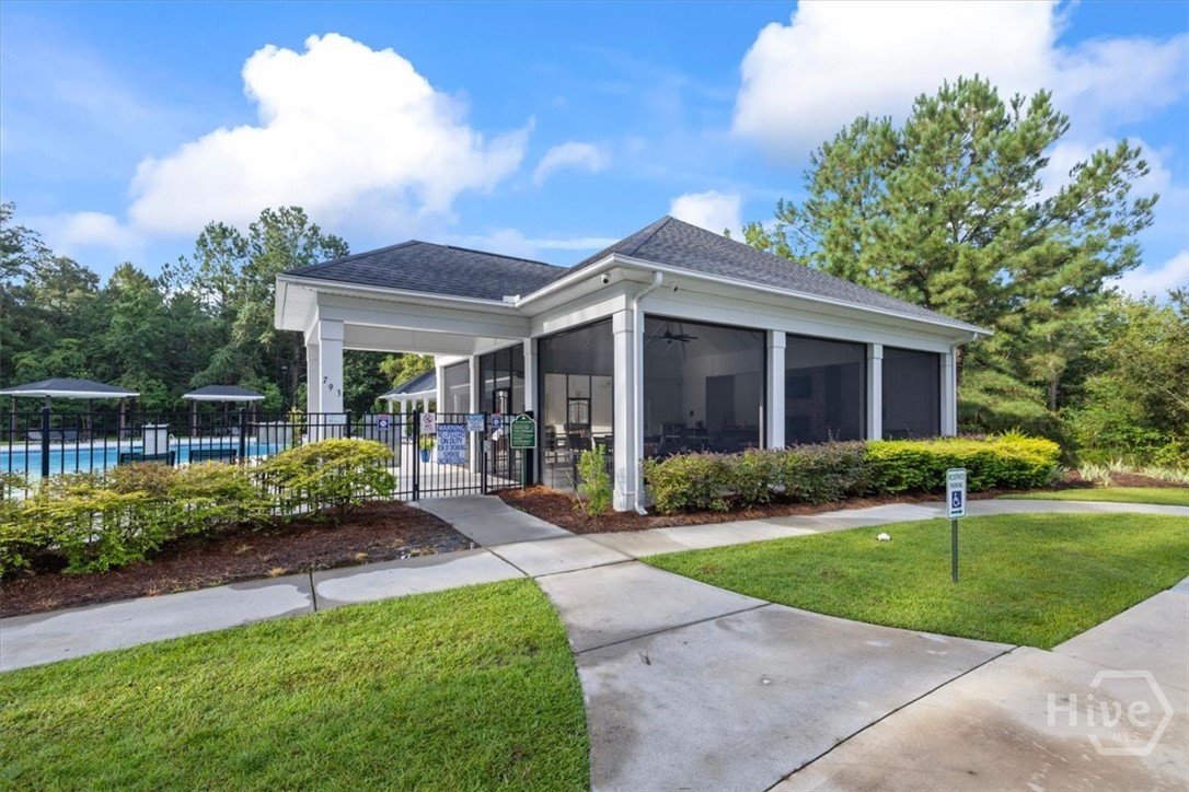 147 Bellasera Way Property Photo 33