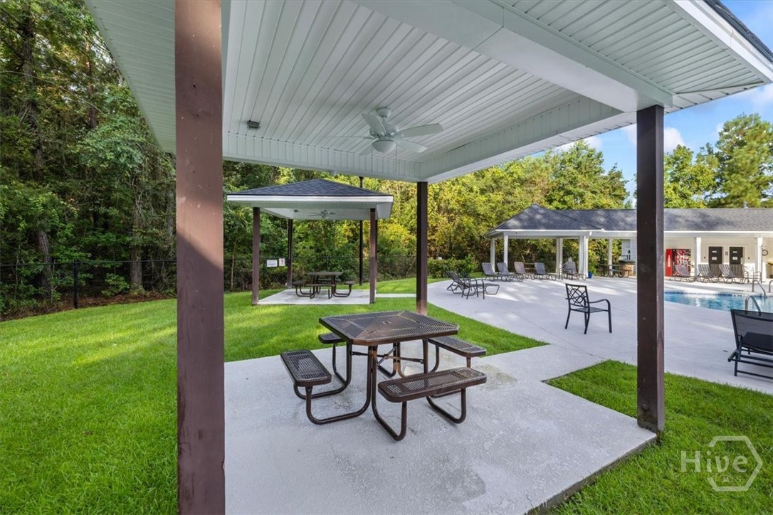 147 Bellasera Way Property Photo 36