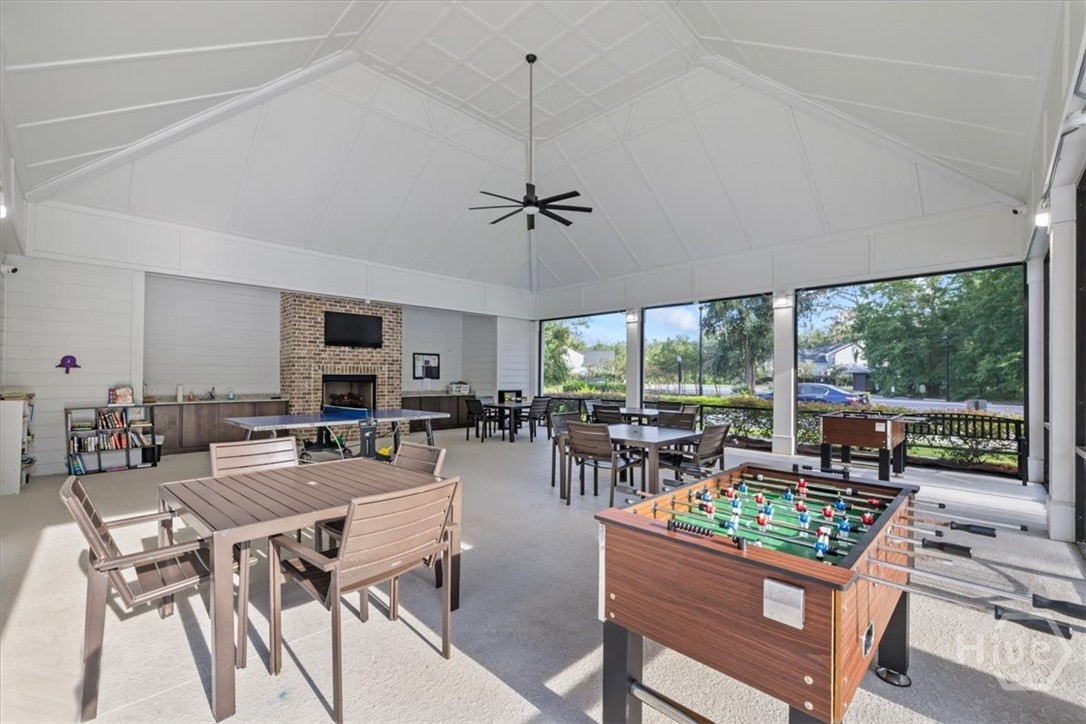 147 Bellasera Way Property Photo 37