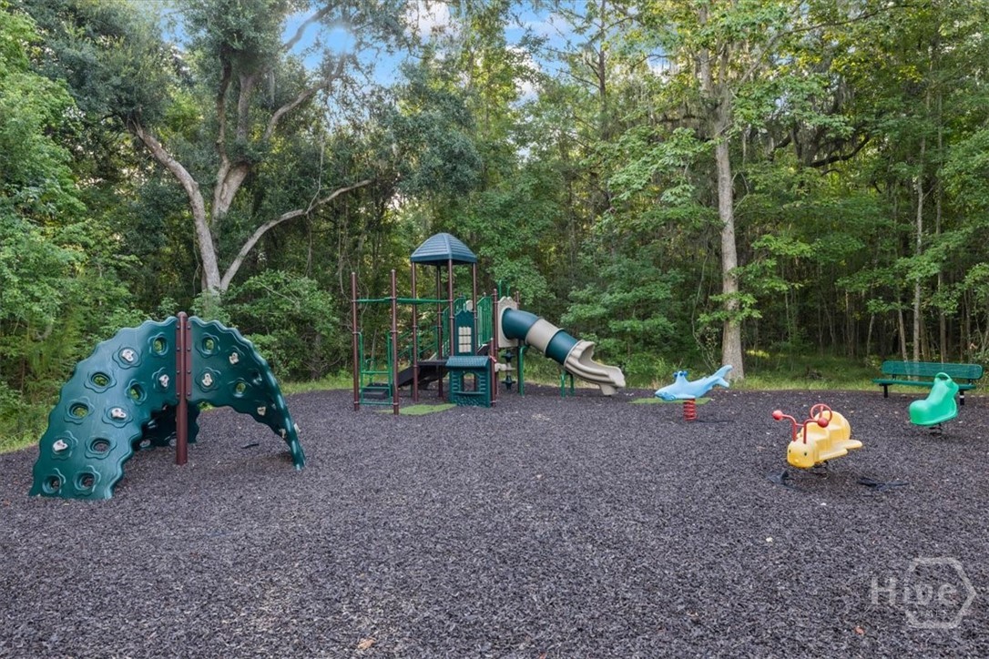 147 Bellasera Way Property Photo 43