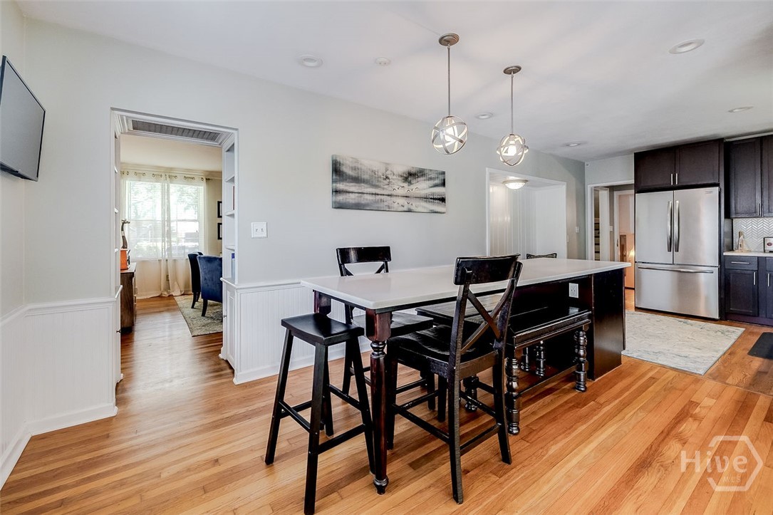 722 Washington Avenue Property Photo 8