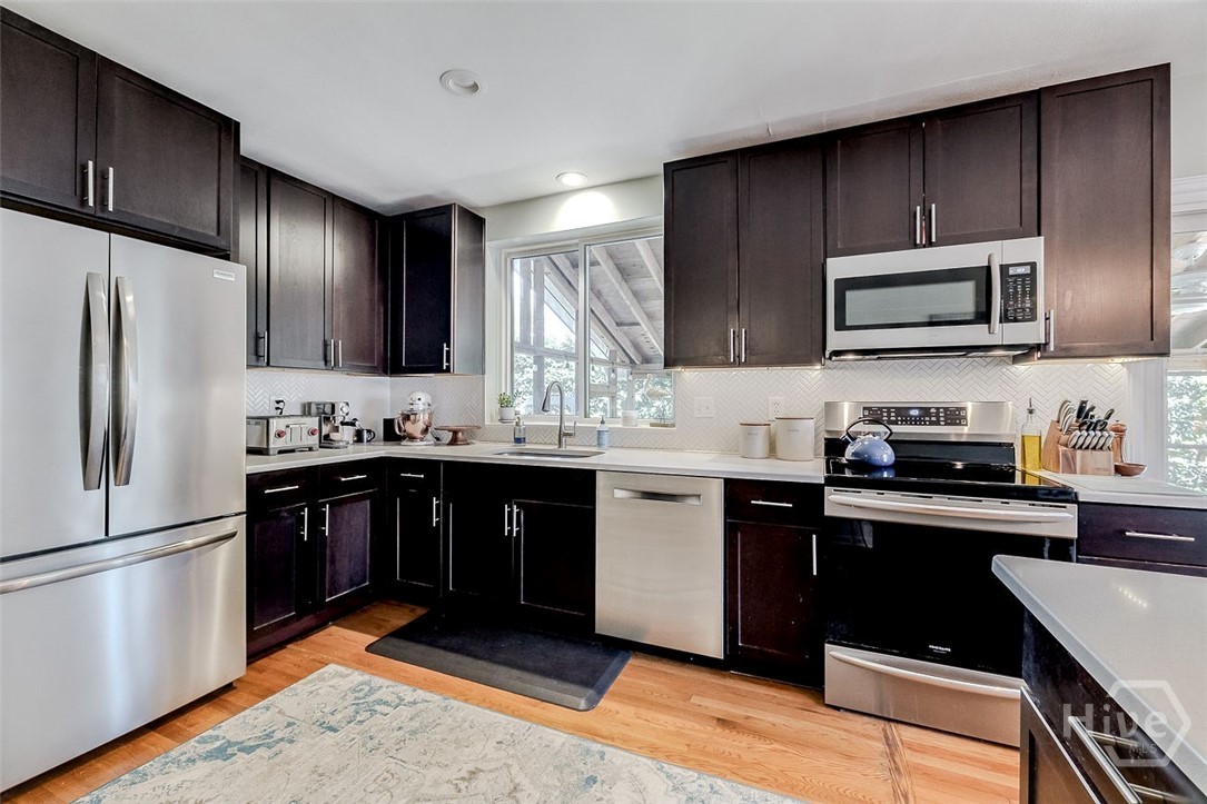 722 Washington Avenue Property Photo 9