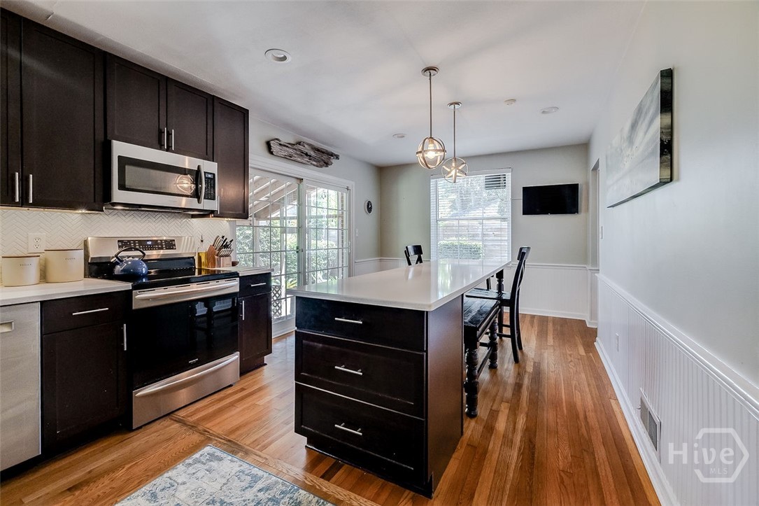 722 Washington Avenue Property Photo 10