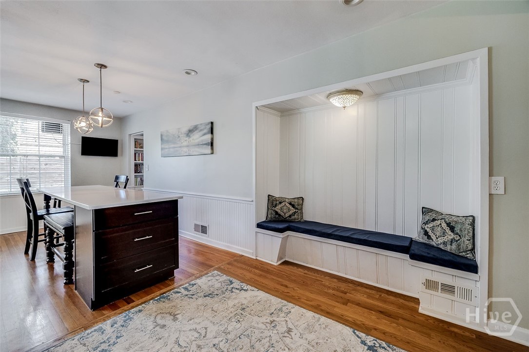 722 Washington Avenue Property Photo 11