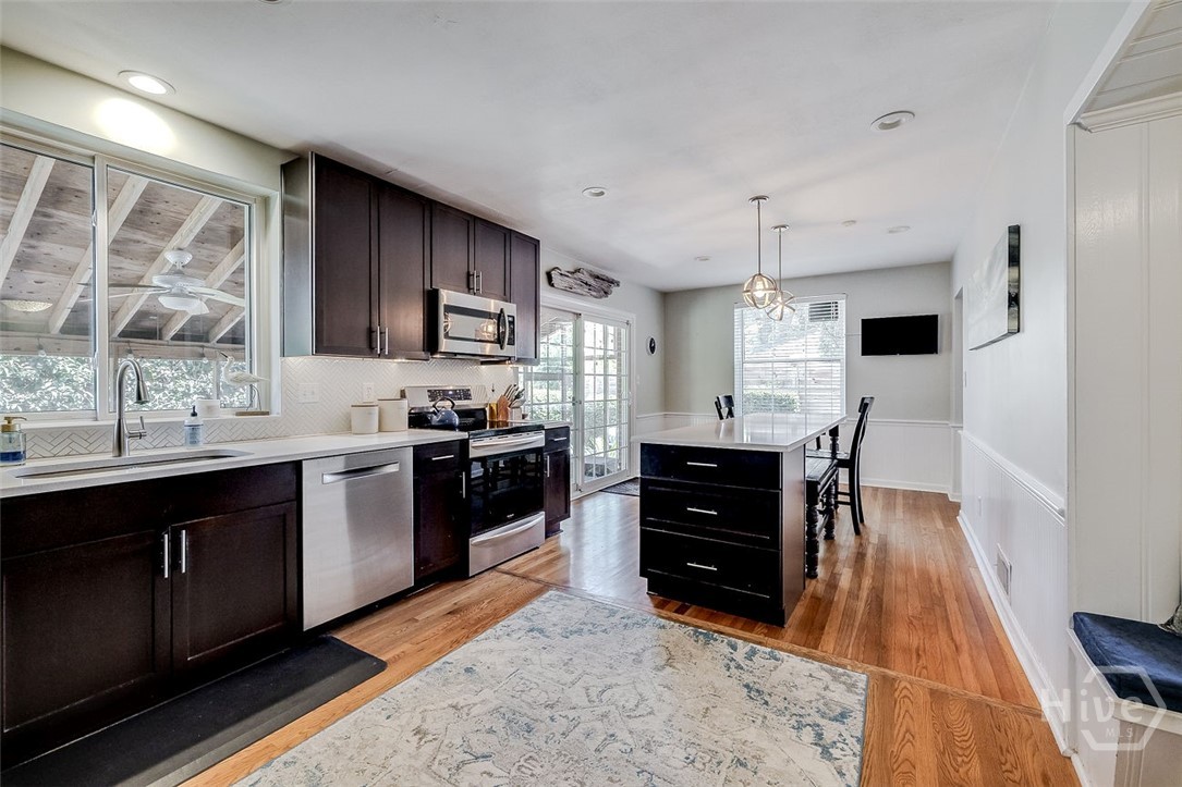 722 Washington Avenue Property Photo 12