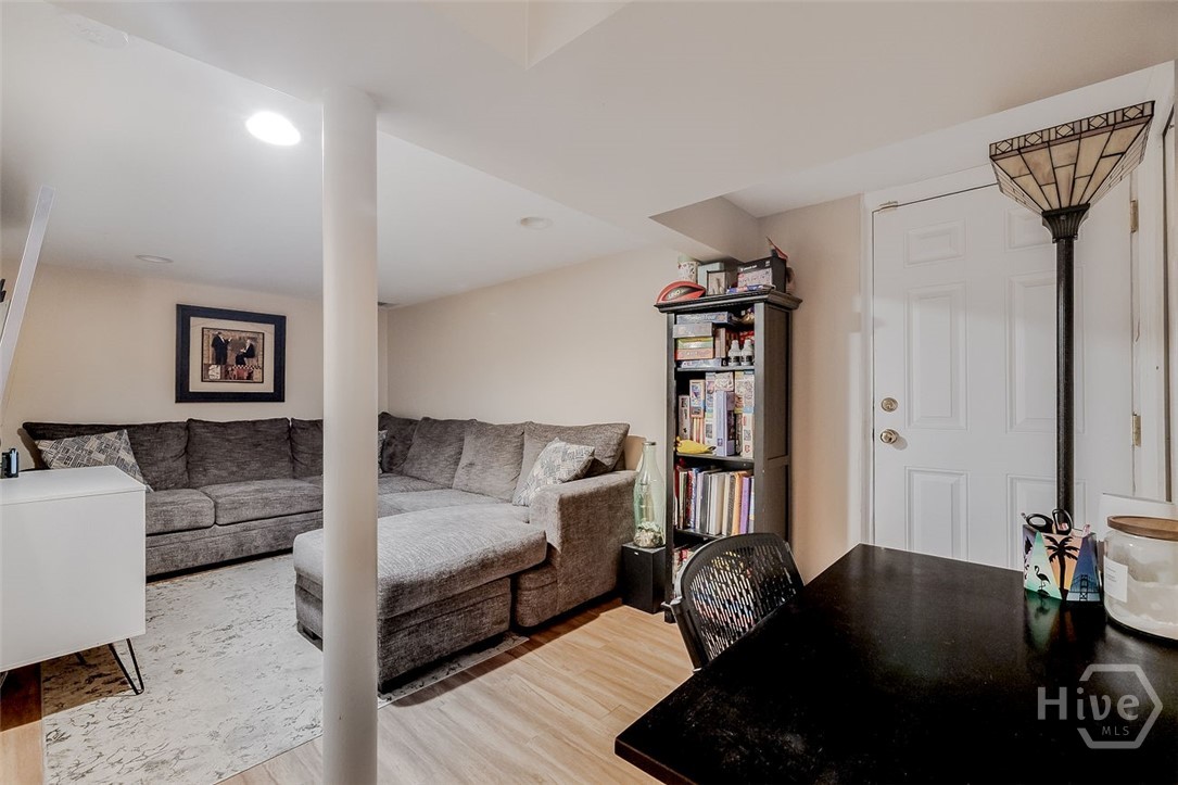 722 Washington Avenue Property Photo 15