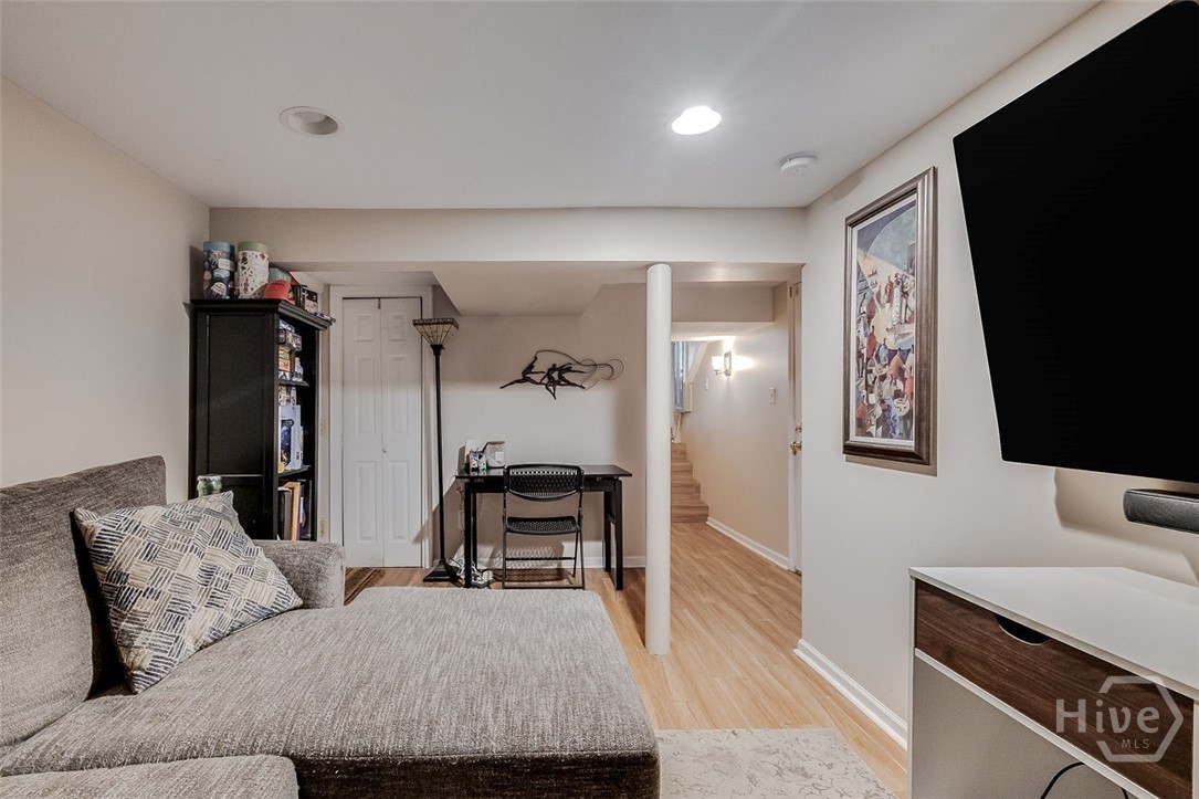 722 Washington Avenue Property Photo 16