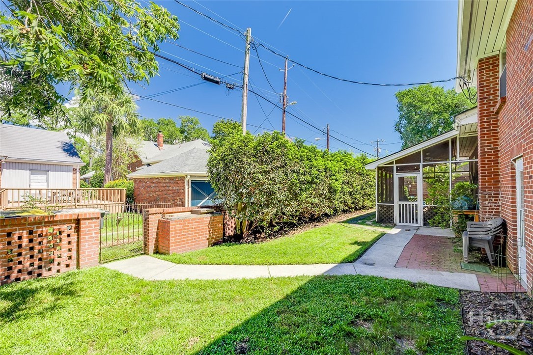 722 Washington Avenue Property Photo 28