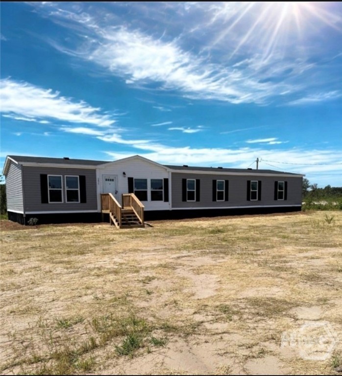 1071 Rye Patch Road Property Photo 1