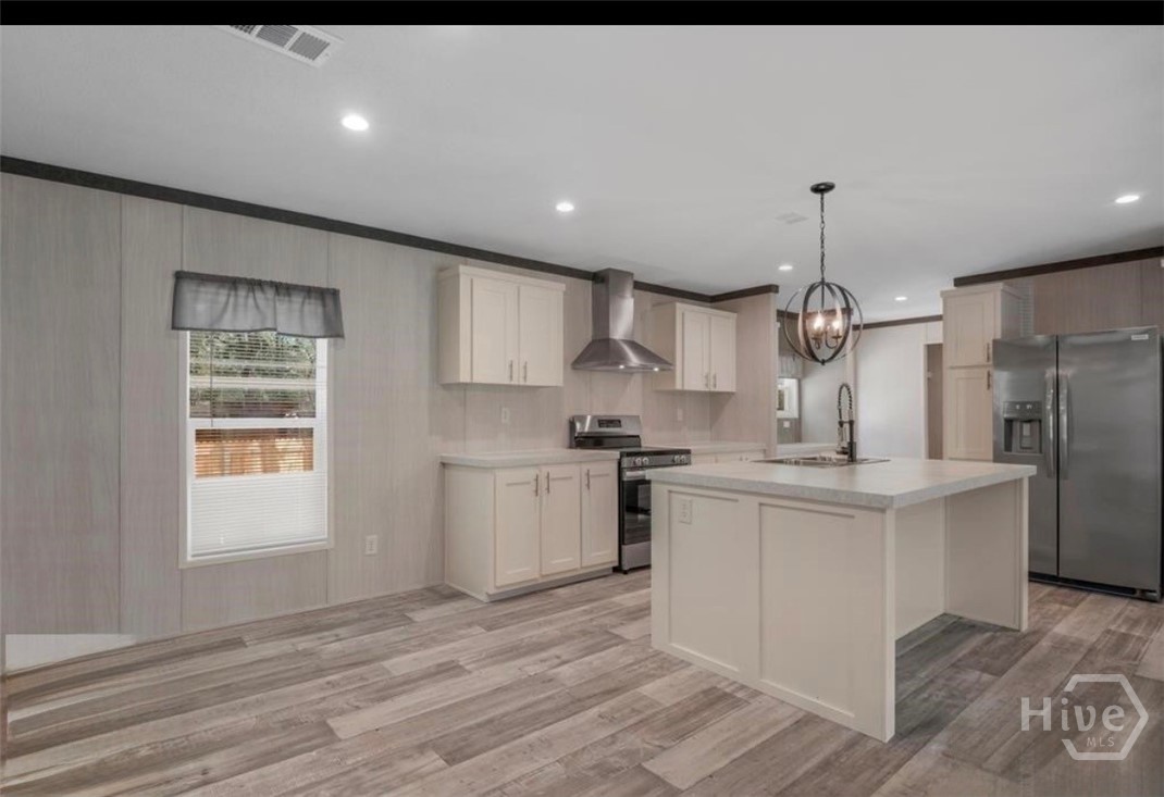 1071 Rye Patch Road Property Photo 2