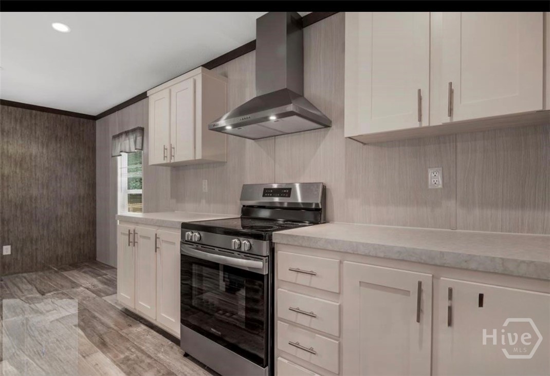 1071 Rye Patch Road Property Photo 3