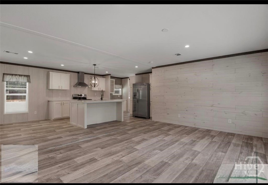 1071 Rye Patch Road Property Photo 4