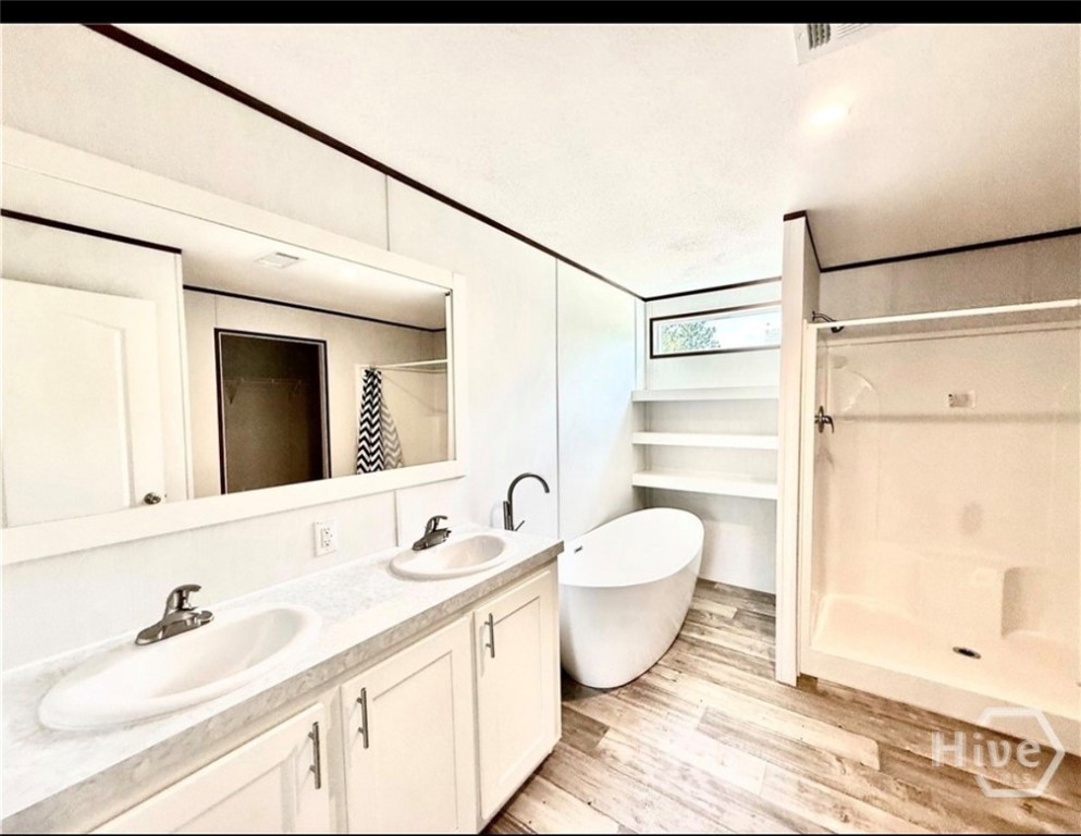 1071 Rye Patch Road Property Photo 5
