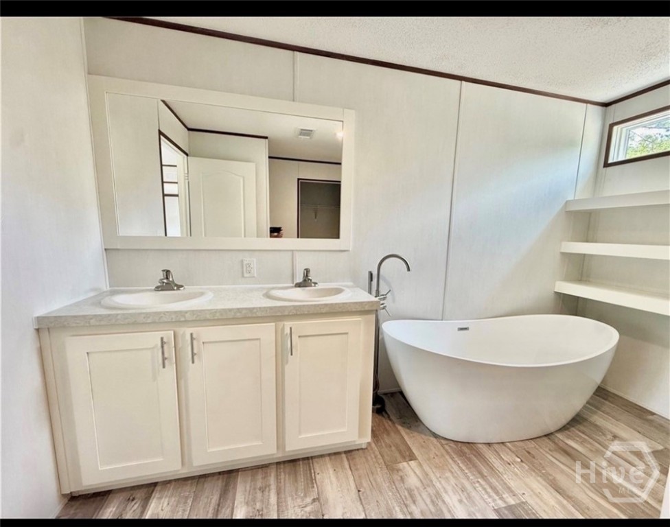 1071 Rye Patch Road Property Photo 6