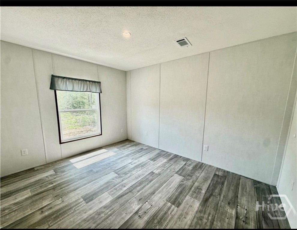 1071 Rye Patch Road Property Photo 7