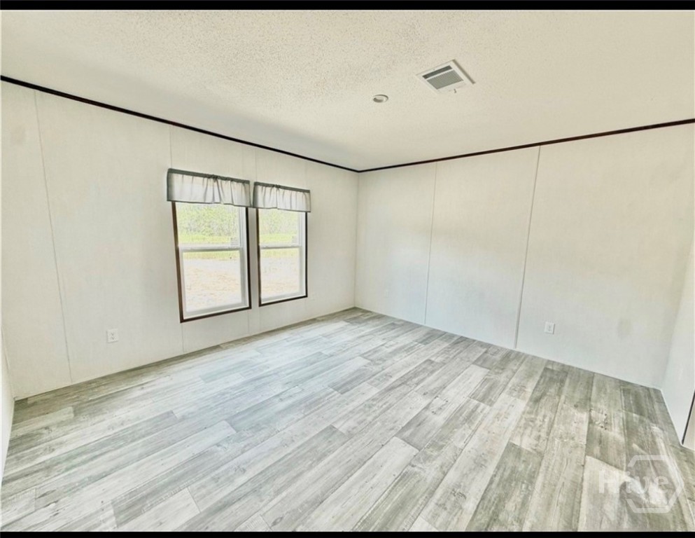 1071 Rye Patch Road Property Photo 8