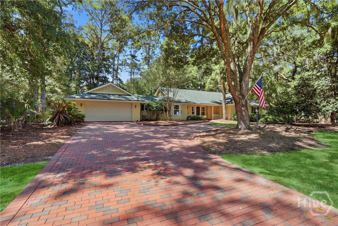 1 Waterford Lane Property Photo 2